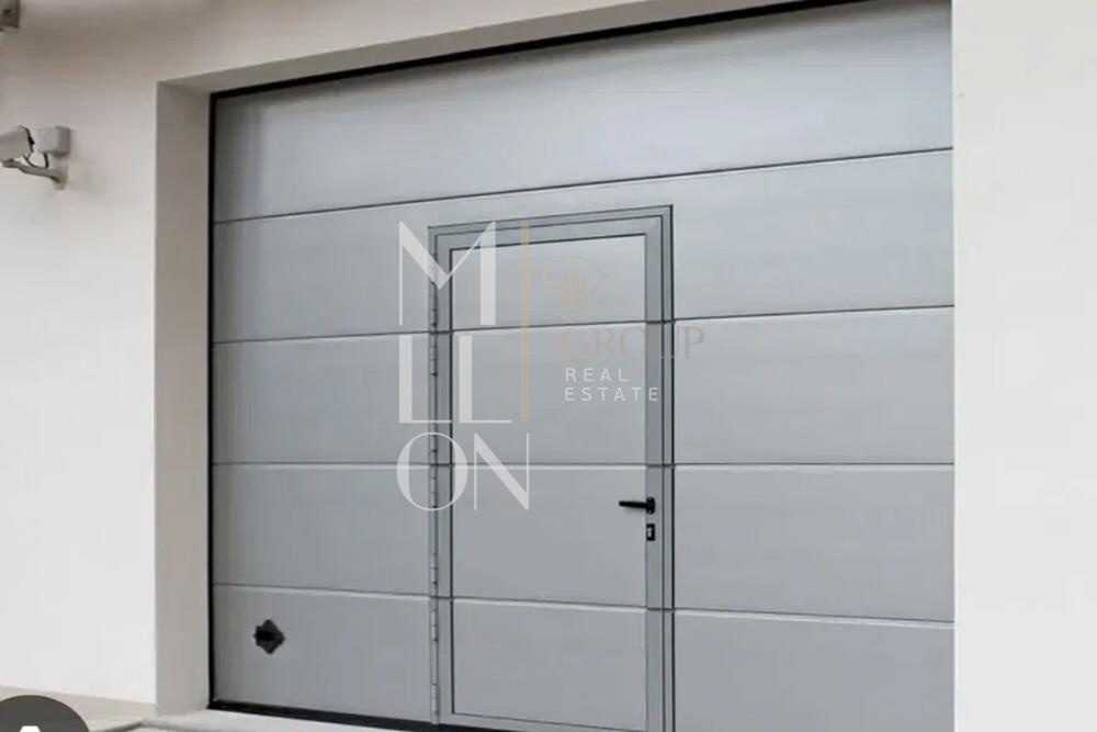 Garaje en alquiler en Albarraque con 30 m²