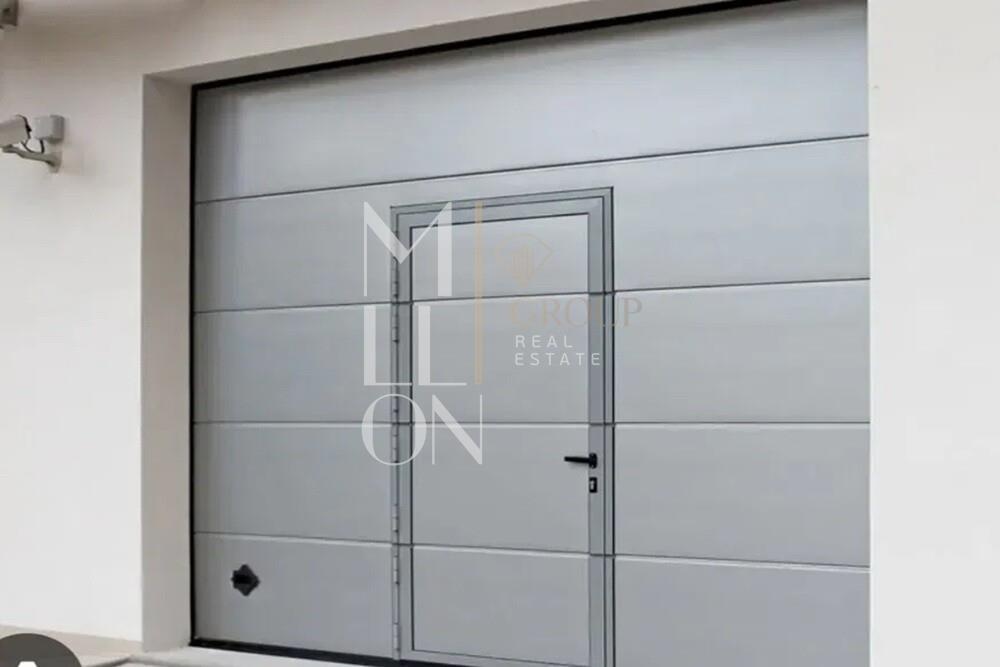 Garaje de 60 m2 Albarraque