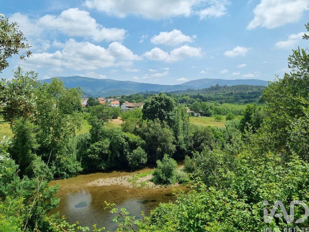 Land in Sarzedo - view 1