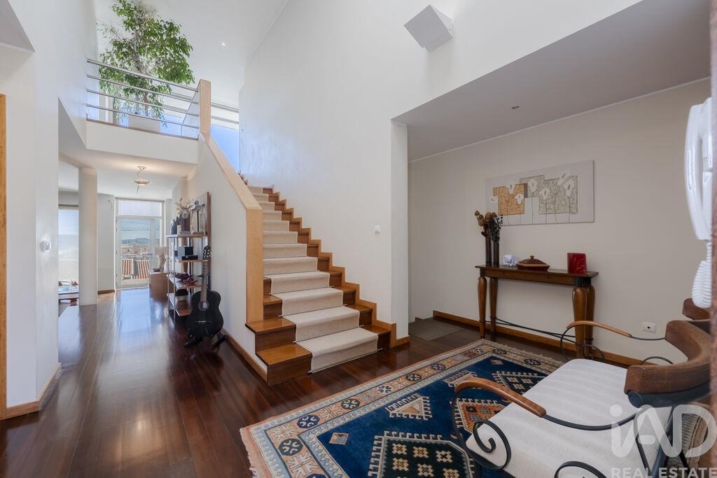 House in Fraiao - view 1