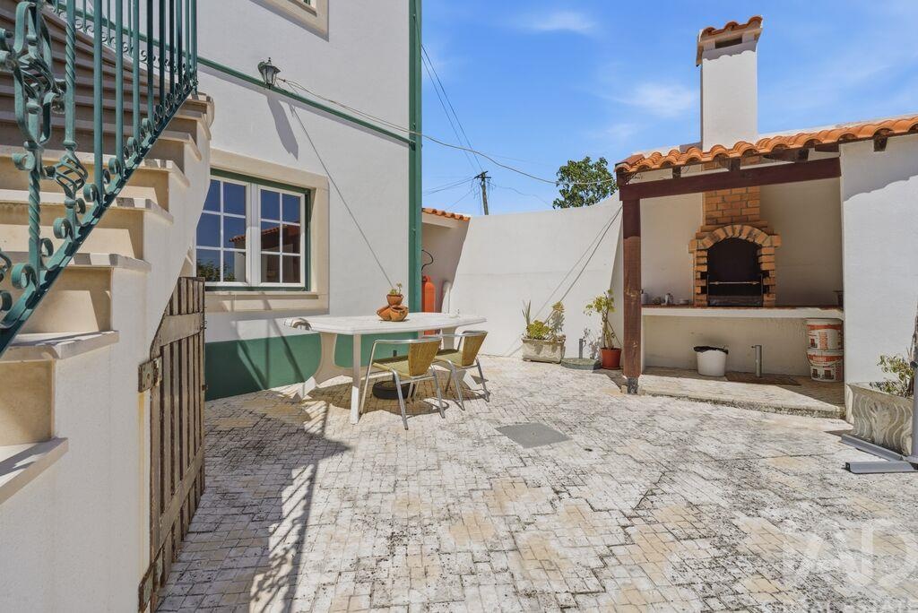 Apartment in Matacaes - Image 3