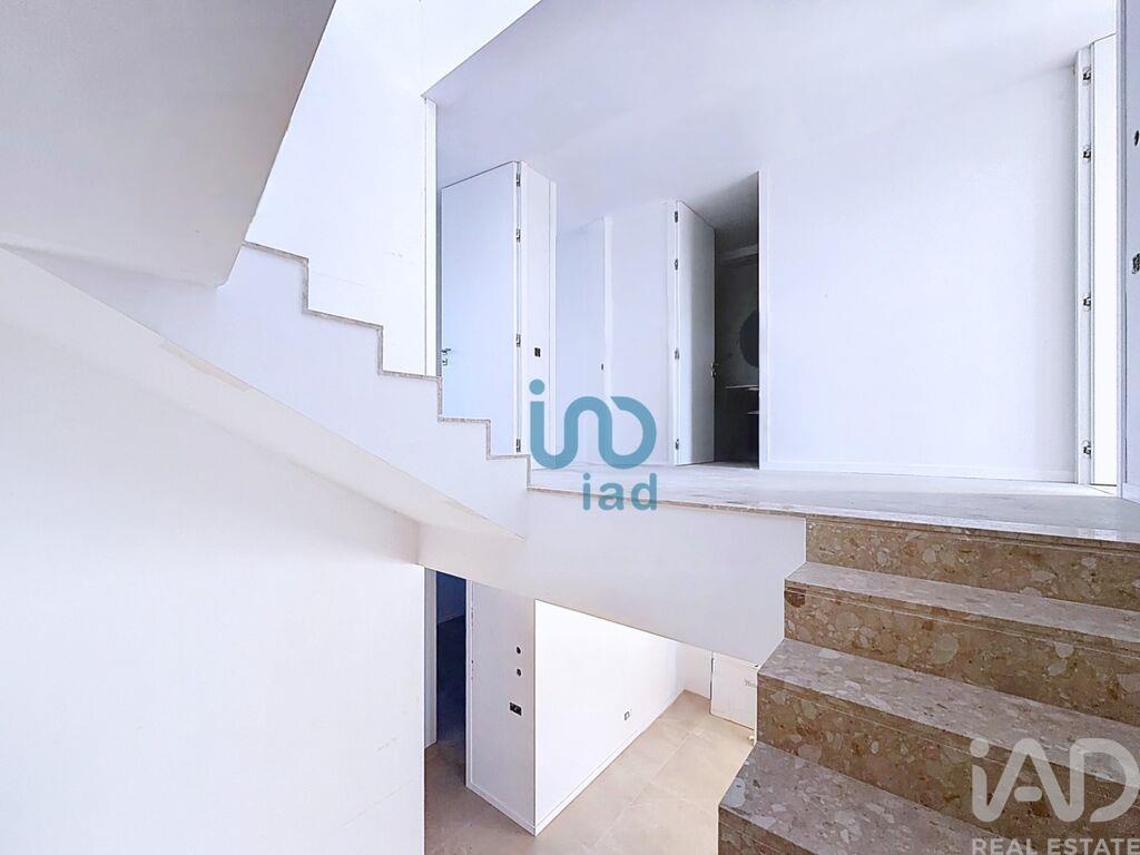 House in Tavira - Image 5