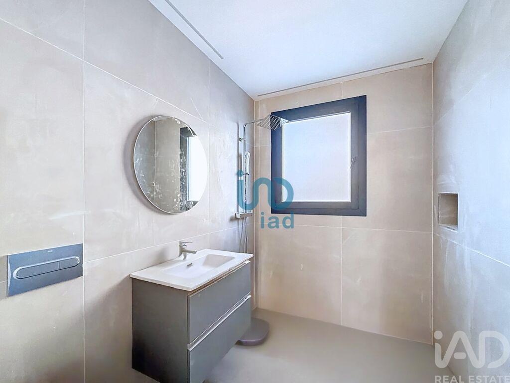 House in Tavira - Image 4