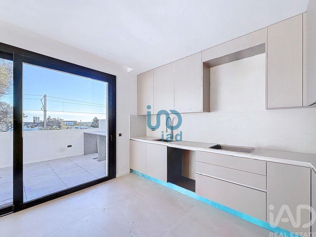 House in Tavira - view 1