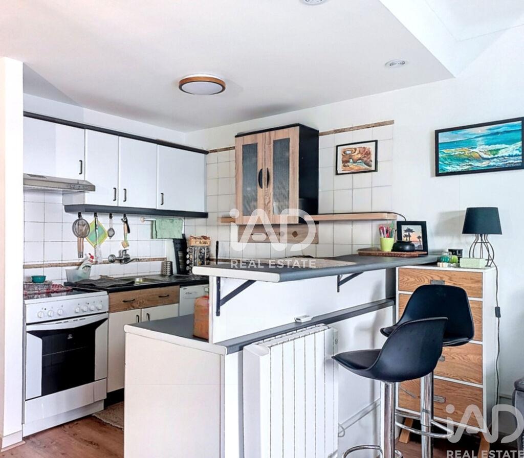 Apartment in Portimao - Image 3