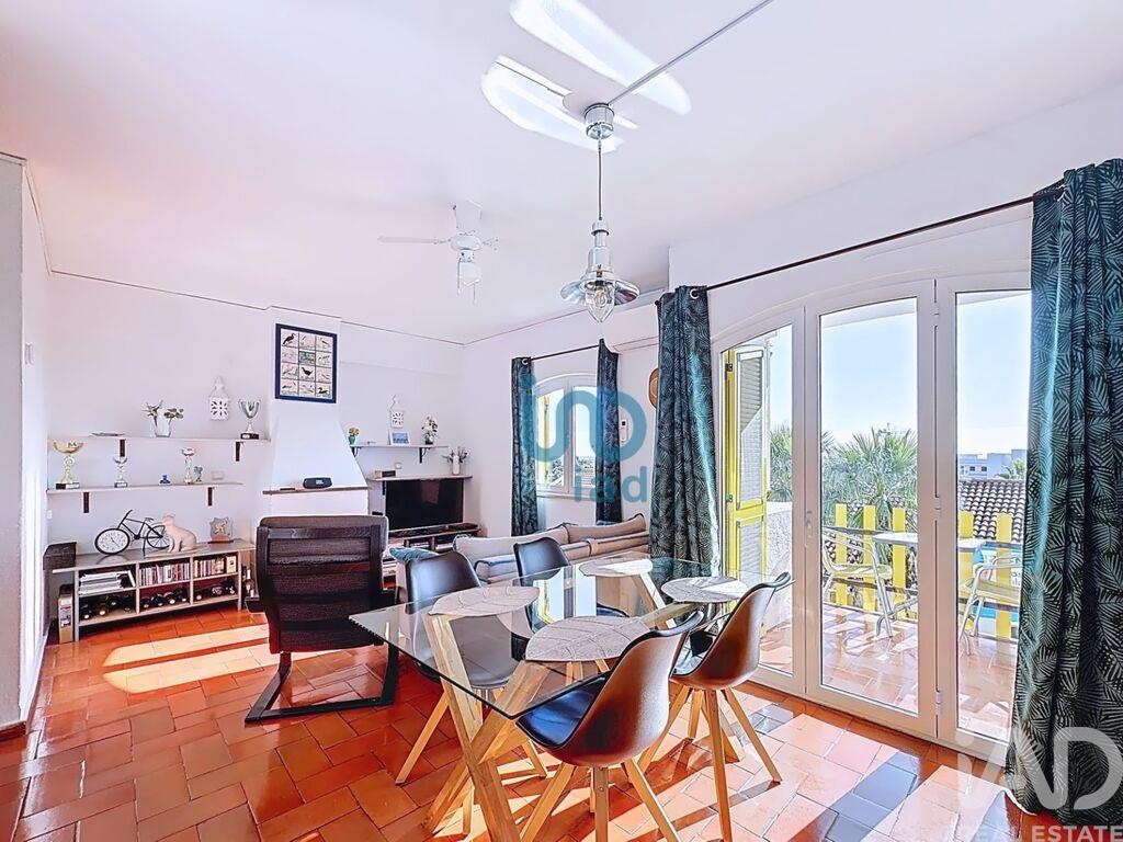 Apartment in Tavira - Image 4