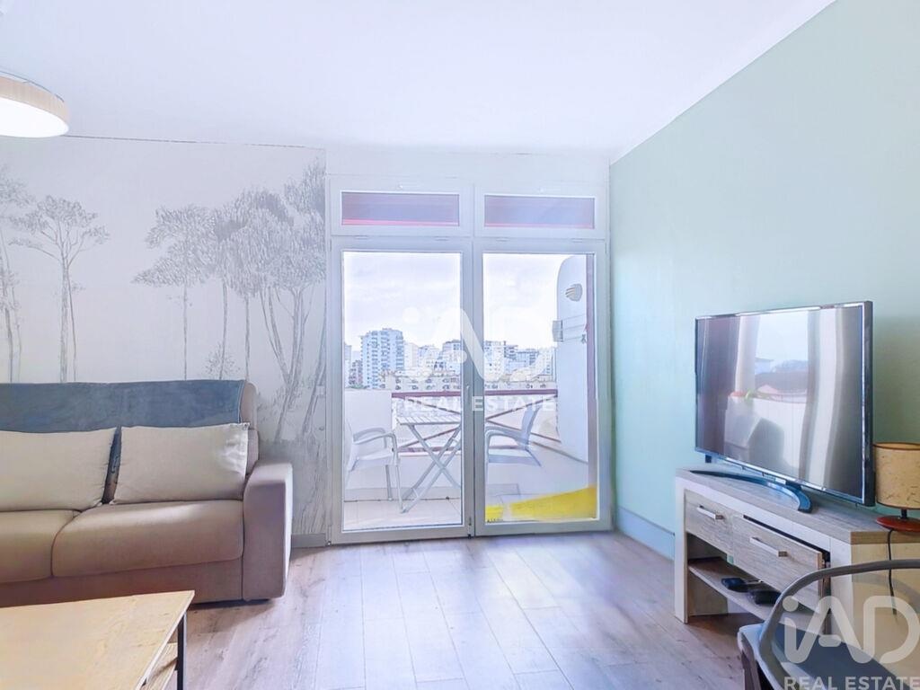 Apartment in Portimao - Image 5