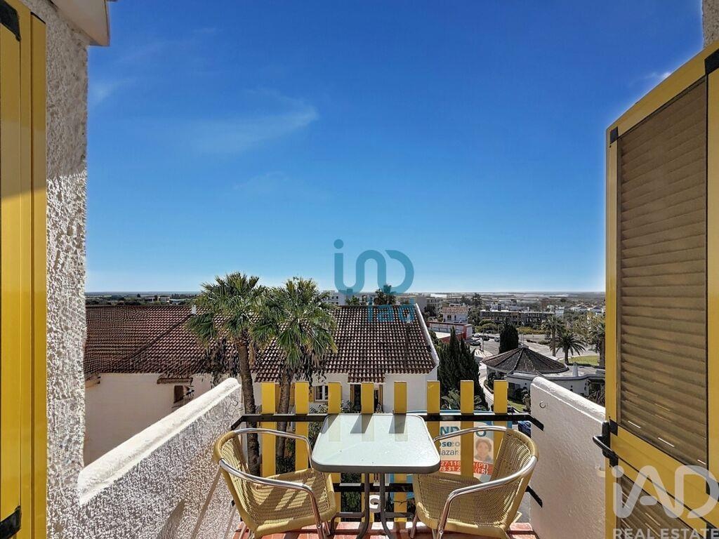 Apartment in Tavira - Image 5
