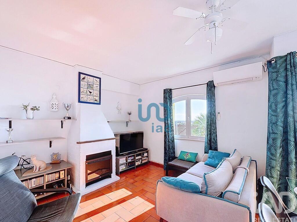 Apartment in Tavira - Image 3