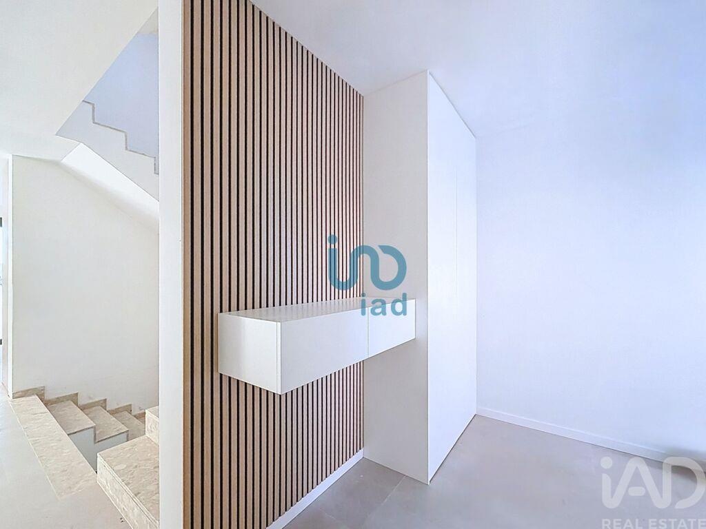 House in Tavira - Image 5