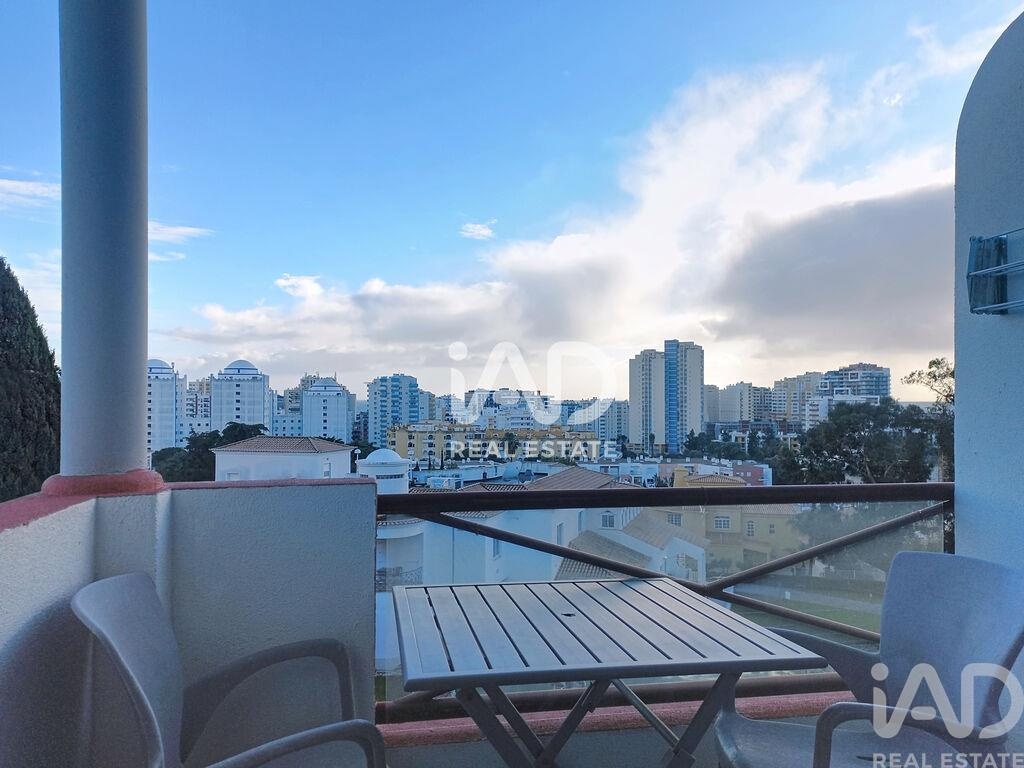 Apartment in Portimao - view 1