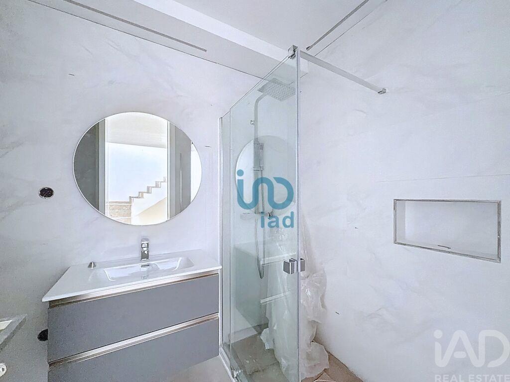 House in Tavira - Image 4