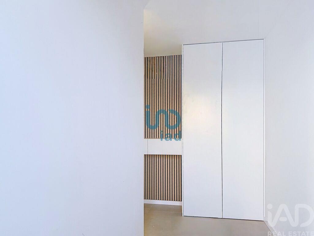 House in Tavira - Image 3