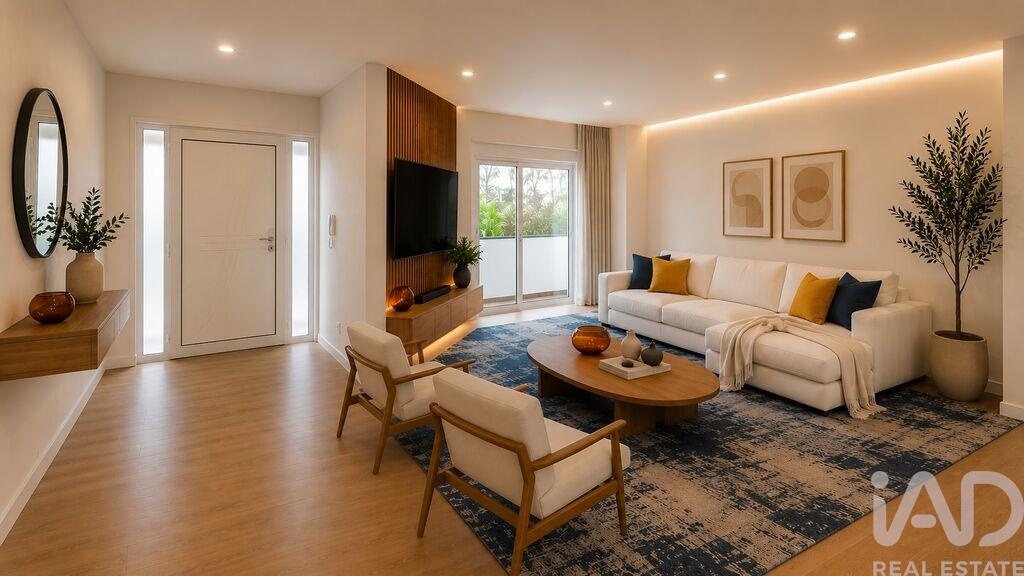 Apartment in Ericeira - Image 3