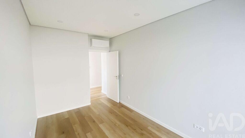 House in Ericeira - Image 5