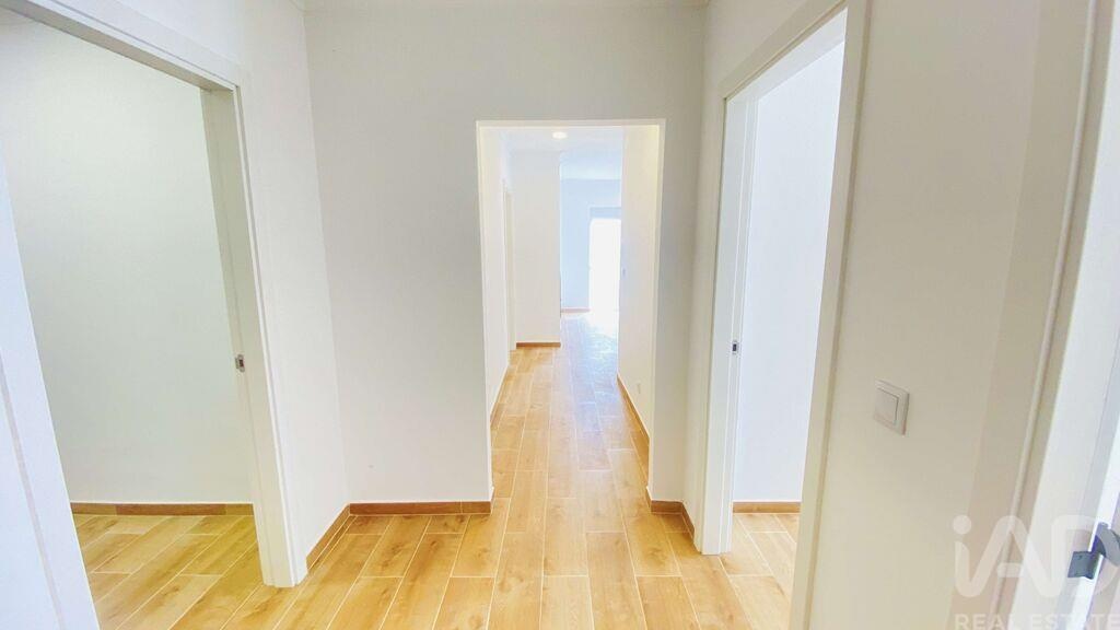 Apartment in Ericeira - Image 4