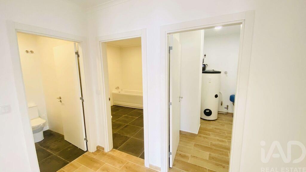 Apartment in Ericeira - Image 5