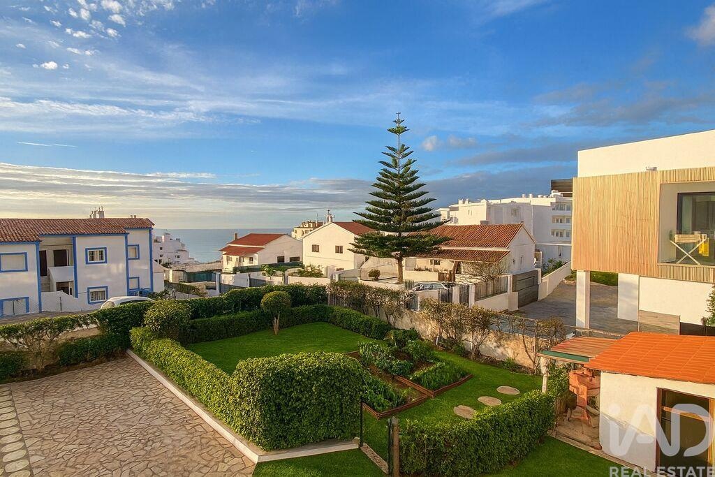 House in Ericeira - Image 3