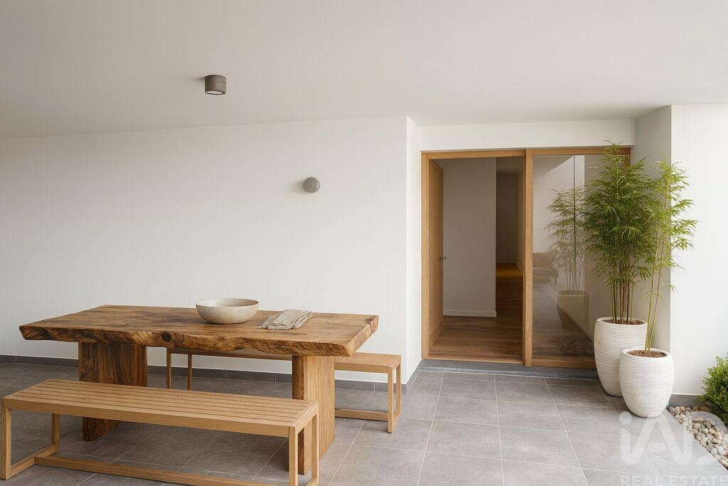 House in Ericeira - Image 2