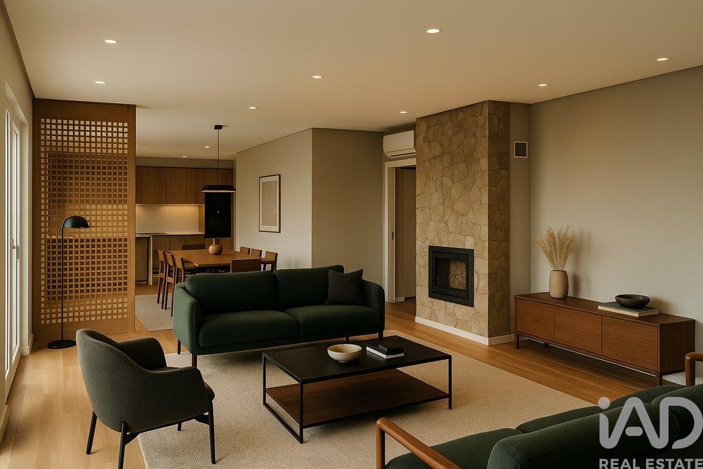 House in Ericeira - Image 3