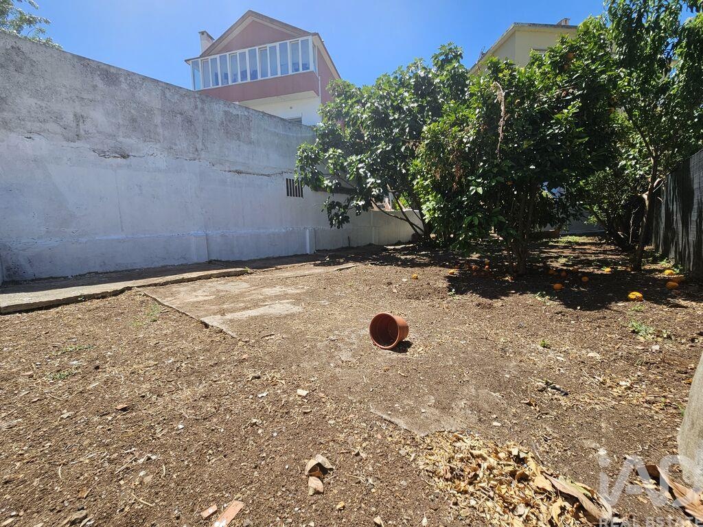 Apartment in Loures - Image 4