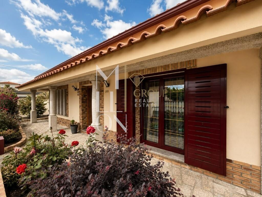 Compra Moradia T3