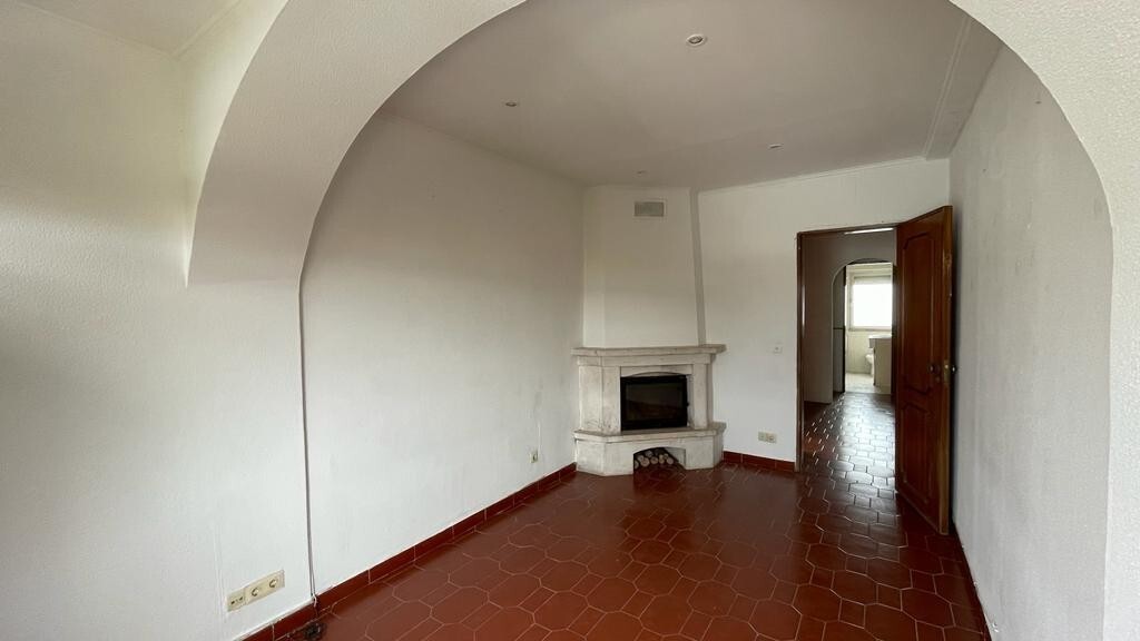 Apartamento T2, Venteira, Amadora