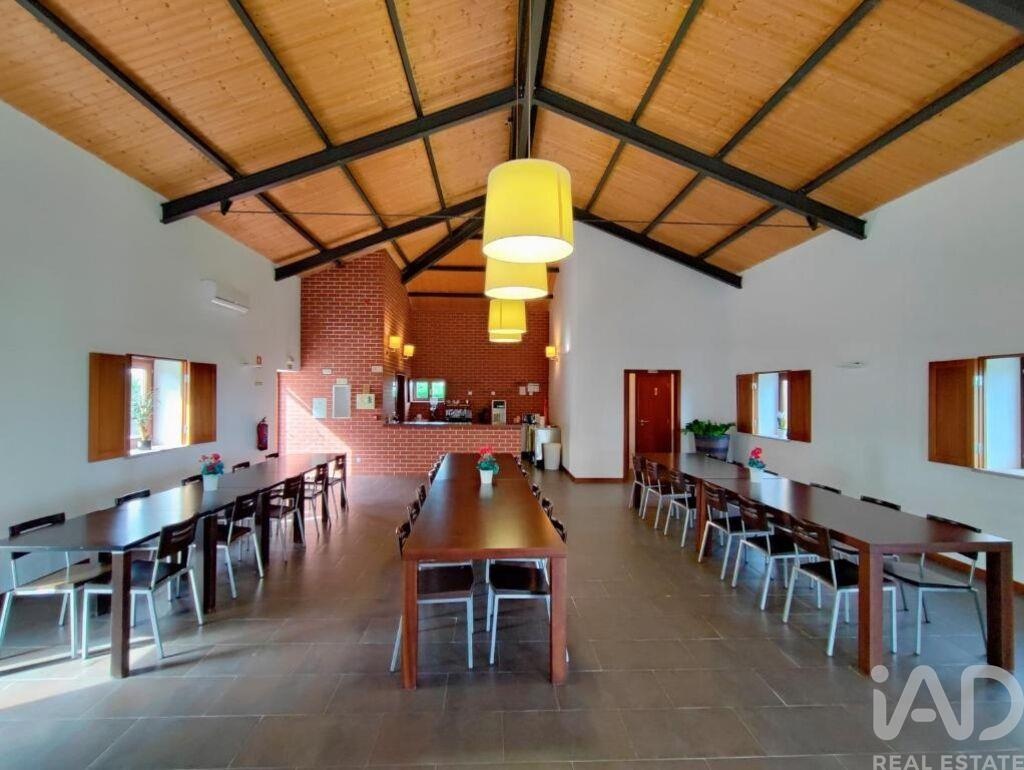 Farm, Ranch or Equestrian in Povoa e Meadas - Image 5
