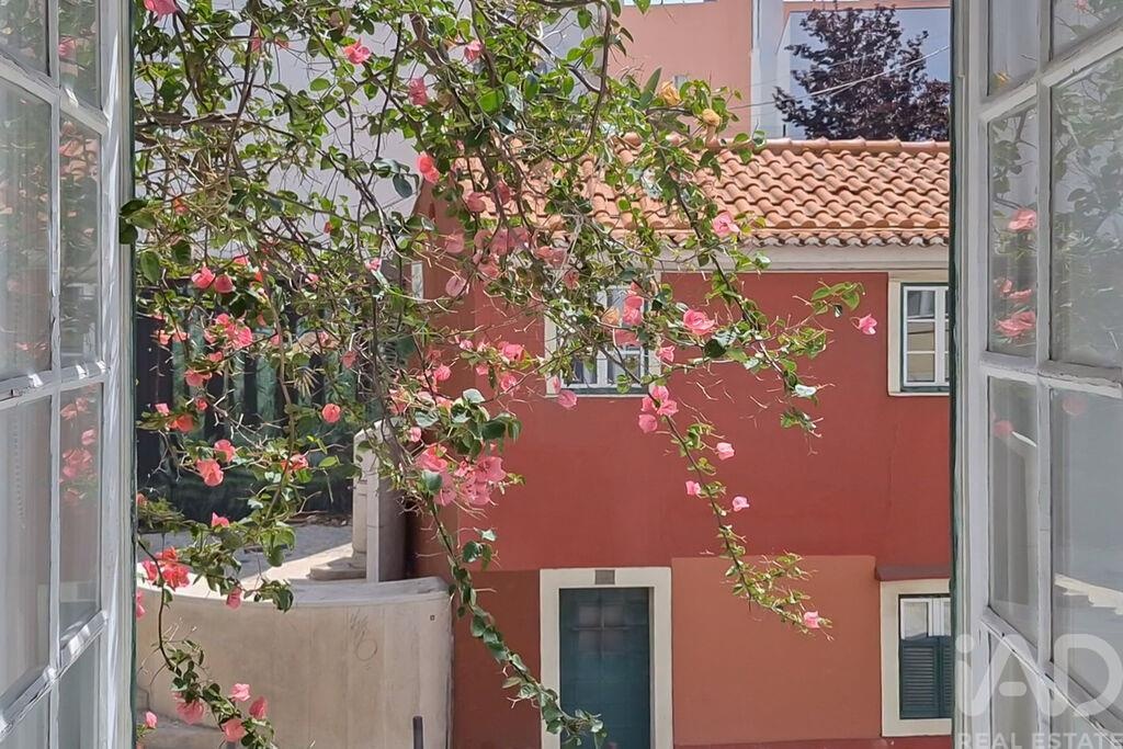Apartment in Merces - Image 2