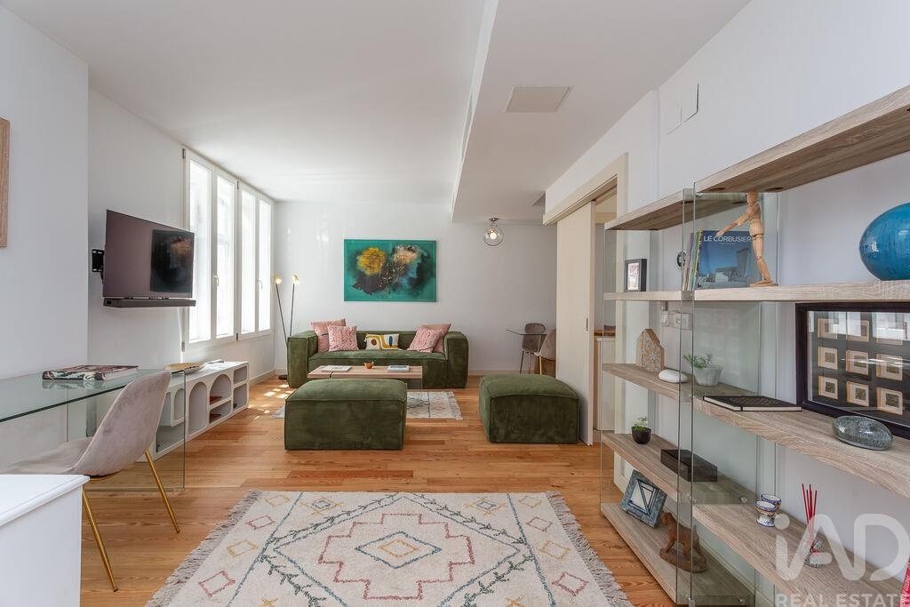 Apartment in Merces - Image 5