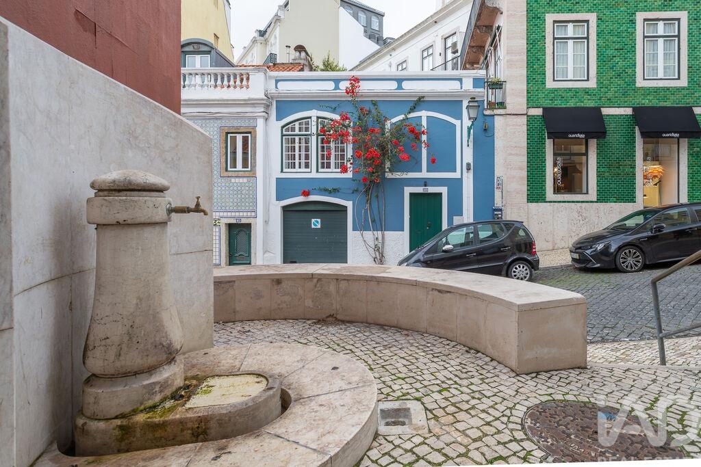 Apartment in Merces - Image 4