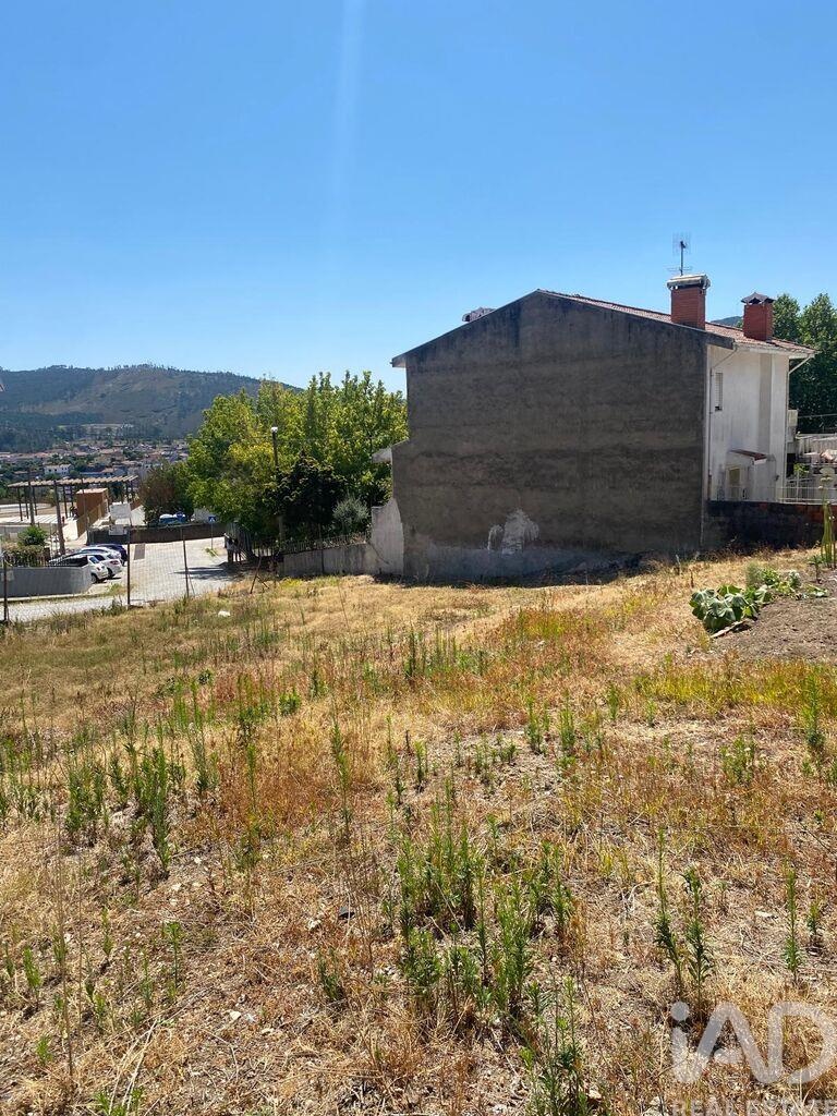 Land in Valongo - Image 2