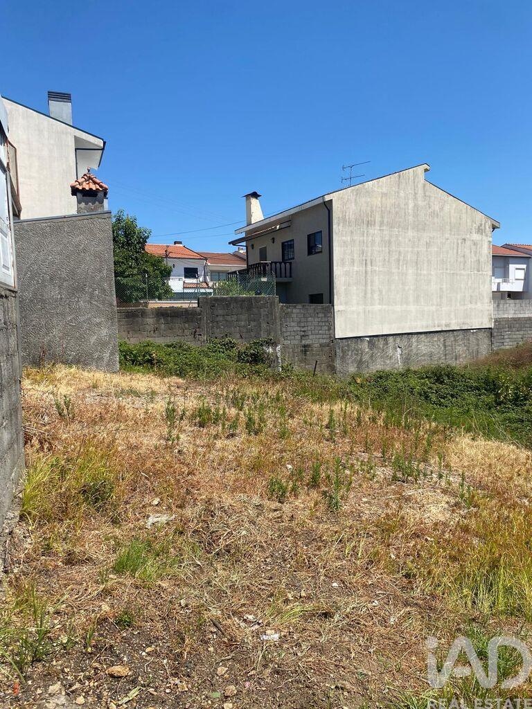 Land in Valongo - Image 3