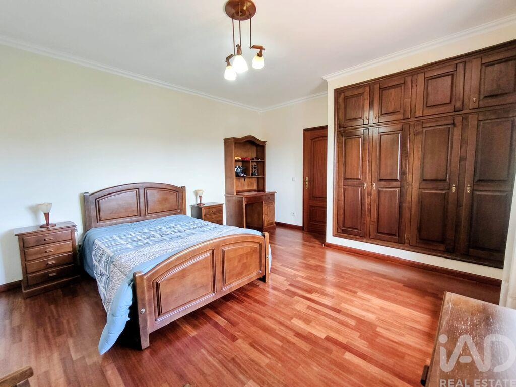 House in Arcos - Image 4