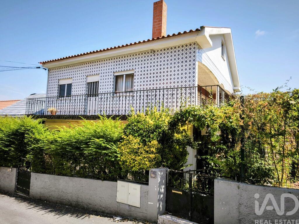 House in Viana do Castelo (Santa Maria Maior) - view 1