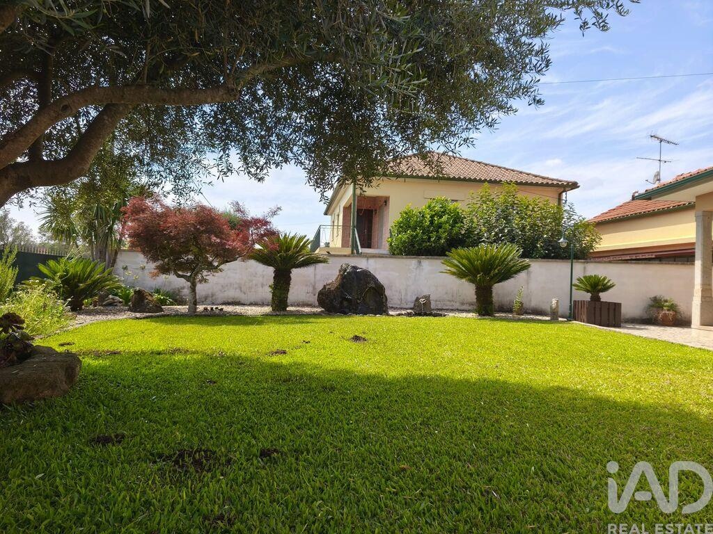 House in Arcos - Image 3