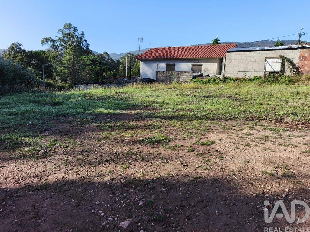 Land in Caminha - Image 5