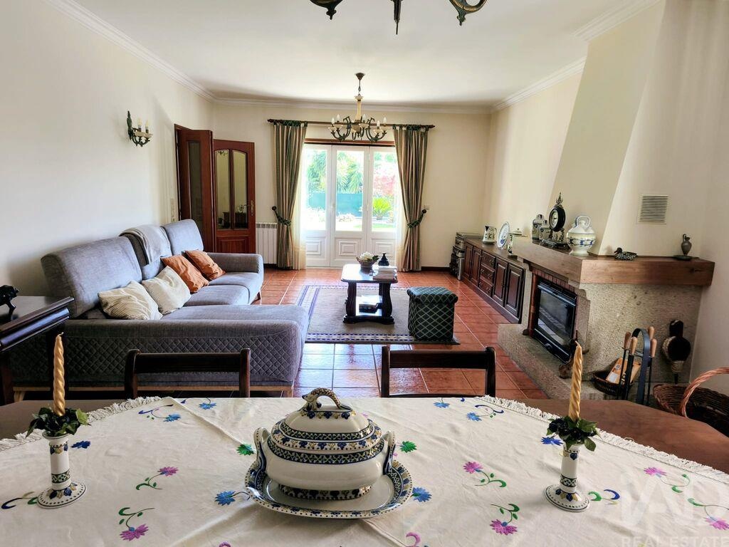 House in Arcos - Image 2