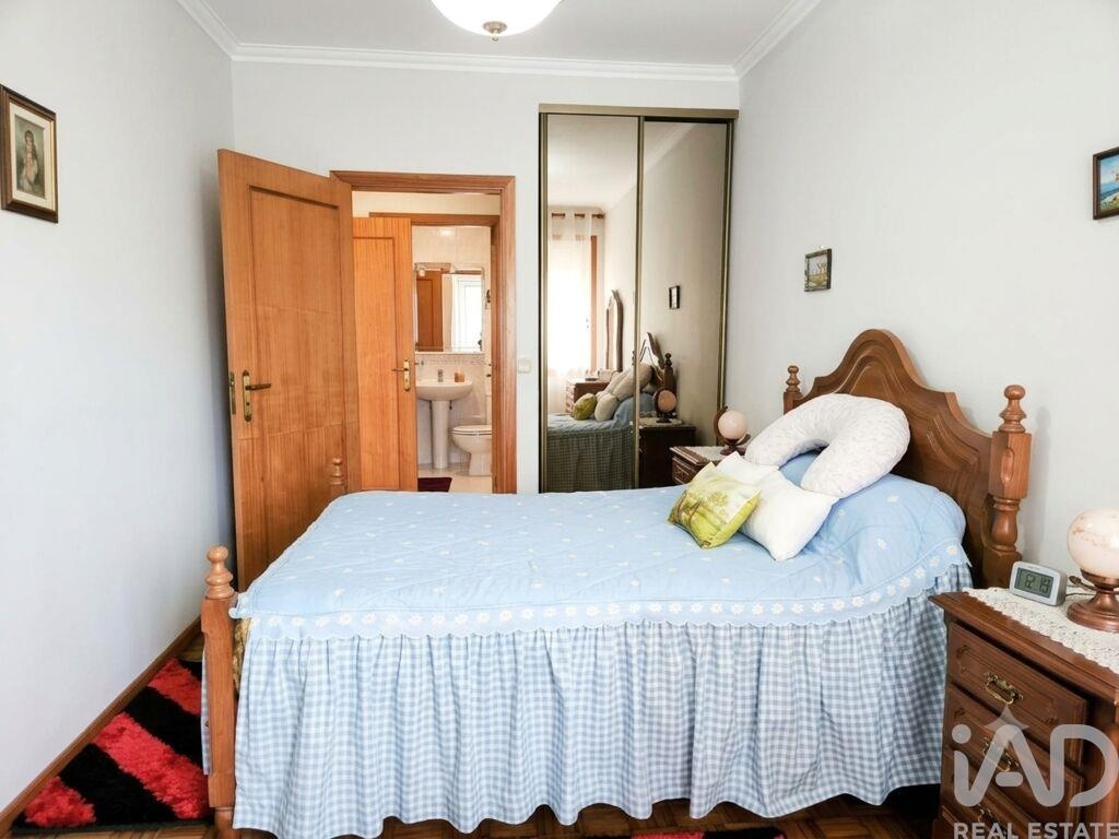 Apartment in Viana do Castelo - view 1