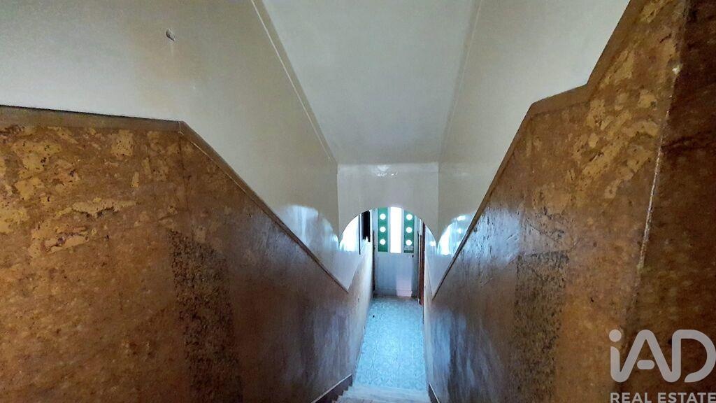 House in Nisa - Image 2