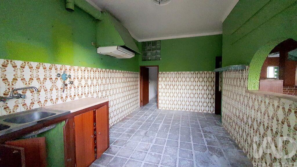 House in Nisa - Image 3