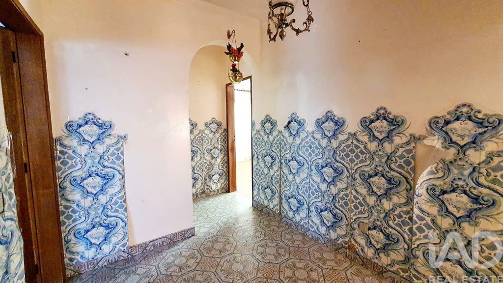 House in Nisa - Image 5