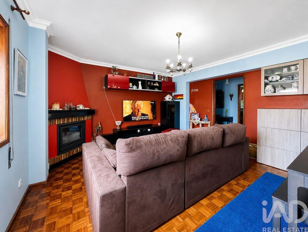 Apartment in Viana do Castelo (Santa Maria Maior) - Image 3