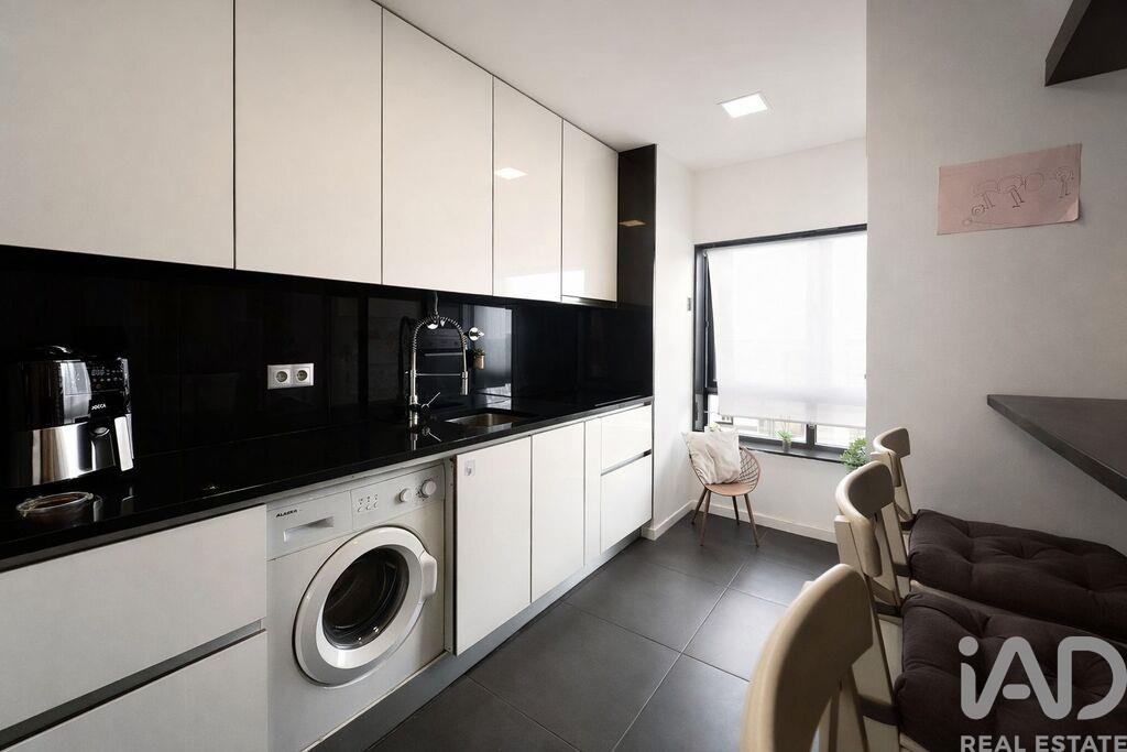 Apartment in Meadela - Image 3