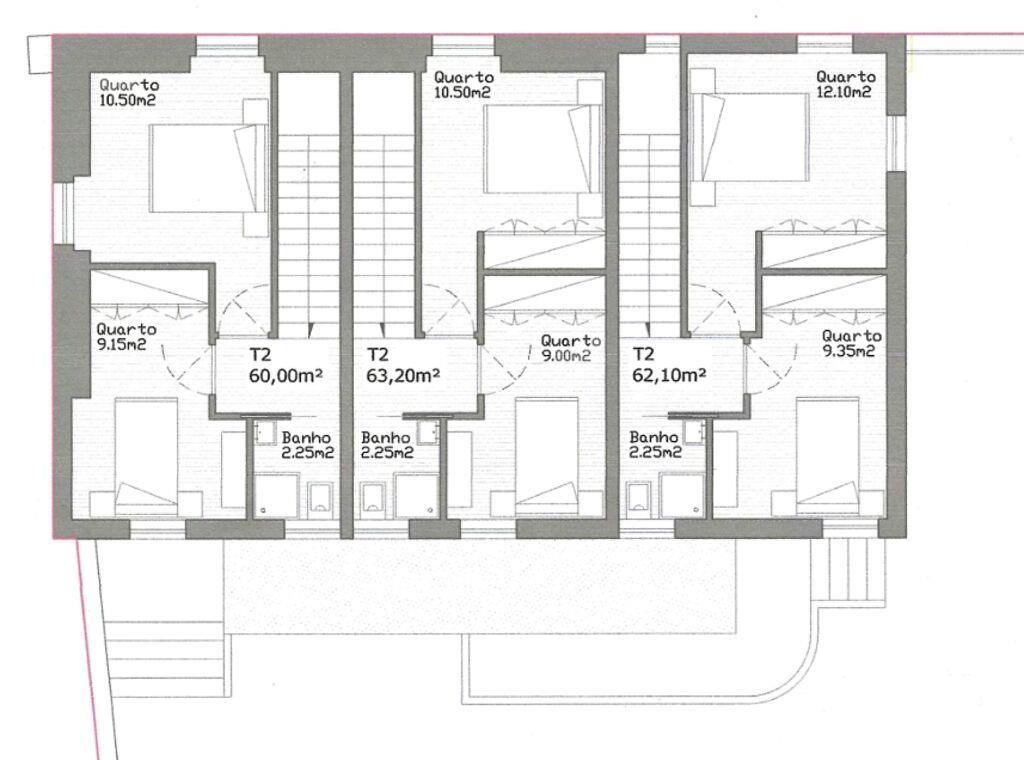 Apartment in Carvoeiro - Image 5