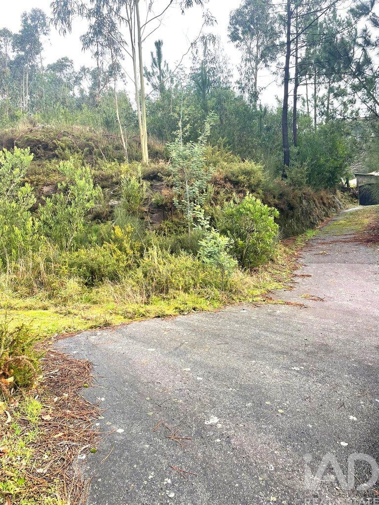 Land in Outeiro - Image 4