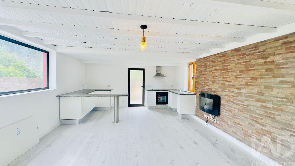 House in Outeiro - Image 3