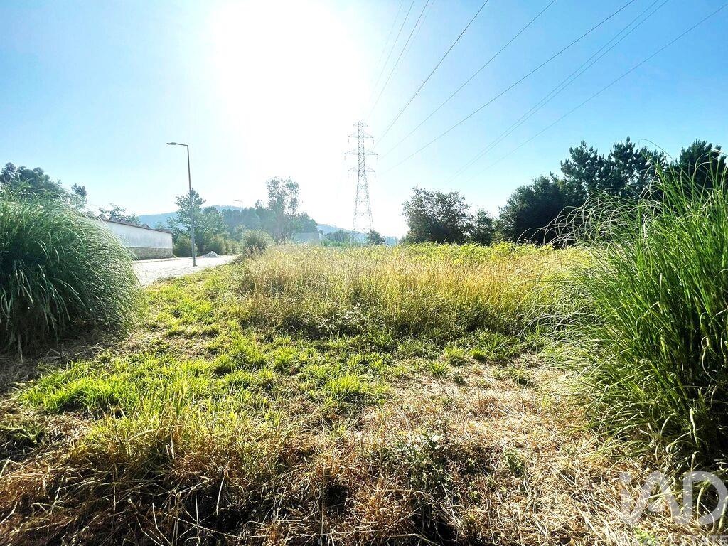 Land in Viana do Castelo - Image 3