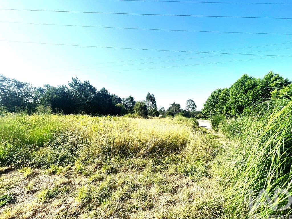 Land in Viana do Castelo - view 1