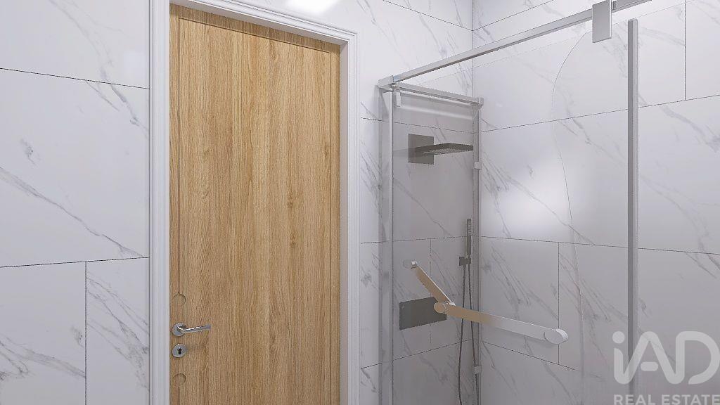 Apartment in Carvoeiro - Image 3